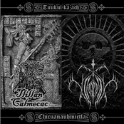 Tuukul ka'ach/Chicuanauhmictla