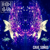 Cave Songs