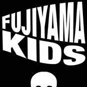 Fujiyama Kids