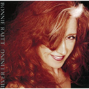 Back Around by Bonnie Raitt