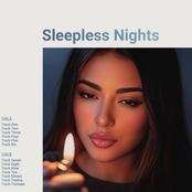 Taylor Outsold Your Faves