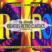 The Ultimate Eighties Retro Classics