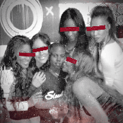 Bay Swag: Worldwide Sniper