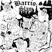 No Control / Sin Paz