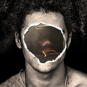 Whispers (feat. Avonlea)