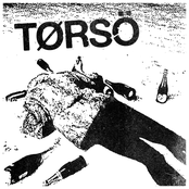 tørsö