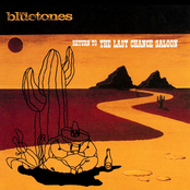 Ames by The Bluetones