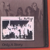 Come On With Me by The Mollys