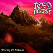 Iced Wrist: Journey To Oblivion