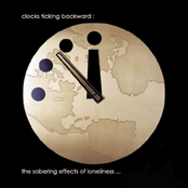 the sobering effects of loneliness