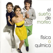 Fisica o Quimica