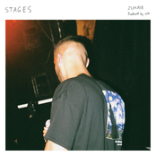 Stages