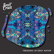 Treading In Deep Water