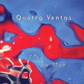 Flor do Mar