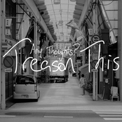 Any Thoughts? Collection