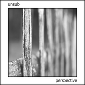 Slow Dance To The Other Side by Unsub