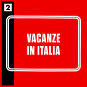 Vacanze in Italia