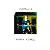 Ladder To Your Bed by Johnny Borrell