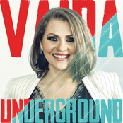Underground - Single