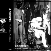 To Praise Prosthesis