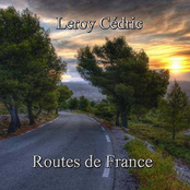 Routes de France