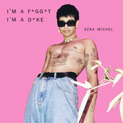 I'm a Faggot I'm a Dyke