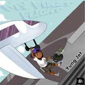 Yung Jet