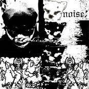 interdimensional grave robber