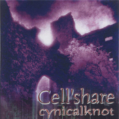 cynicalknot A