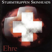 Sturmtruppen Skinheads