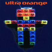 Trippeur Sonique by Ultra Orange