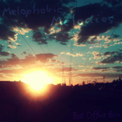 Melophobic Melodies