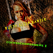 Cocksuckdreamers I