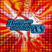 Dancemania X8