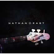 Nathan East [Bonus Track]