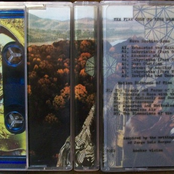 The Fire Cult to Your Dream Child Side A