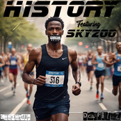 Heaven's Gift (Fusion - Jazz Secrets)