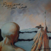 Impresiones