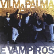 Vilma Palma e Vampiros: La Pachanga