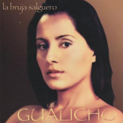 Gualicho