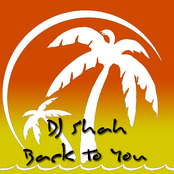 Back To You (aly & Fila Remix) by Dj Shah Feat. Adrina Thorpe