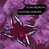 Floating Monster