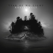 Abbesse by Year Of No Light