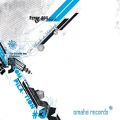 Omaha Records Compilation 3