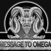 message to omega