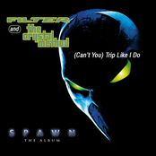 (Can't You) Trip Like I Do