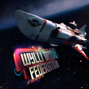 Wylli Groove Federation