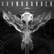 Twin Tower by Soundgarden