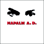 napalm a.d.