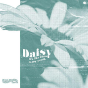 Wave to Earth: daisy.